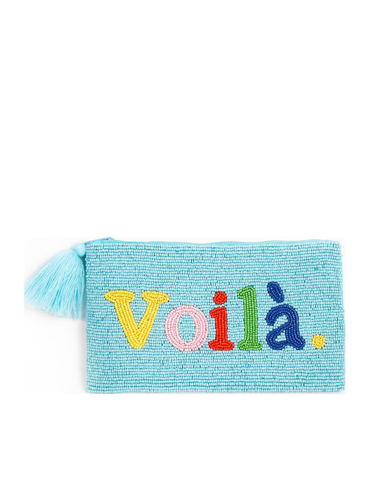 Voila Plic