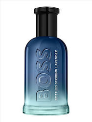 Boss Boss Bottled Парфюмна вода 100 мл