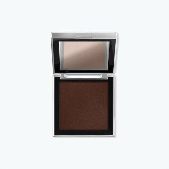 Mesauda Milano Skin Mate Powder 108 Deep Secrets 8gr