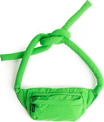 Helio Ferretti Bum Bag