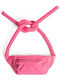 Purple Bum Bag