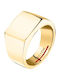 Sector Herren Sevalié Ring