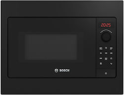 Bosch BFL523M