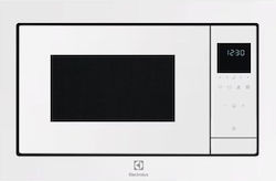 Electrolux LMS4253TB Electrolux LMS4253TB