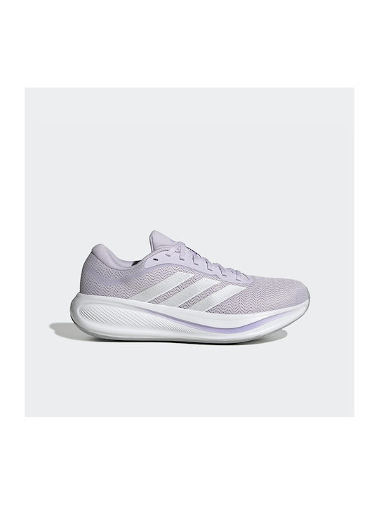 adidas Response Runner Γυναικεία Αθλητικά Παπού...