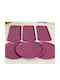 SteweHome Метален Сервиращ Диск 22x22см 6 Бройки