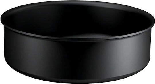 Tefal Ταψί Αλουμινίου Tefal Ταψί Αλουμινίου