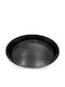 Luigi Ferrero Viosarp Backformen Rund Aluminium 30cm