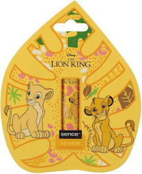Disney The Lion King Lip Balm 3.5gr