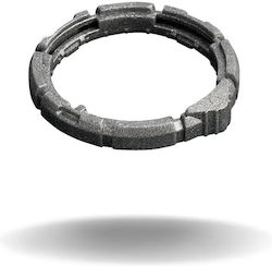 Εξάρτημα Δαχτυλίδι Φωτάκι Orbiloc Mode Selector Ring Pro