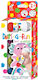 Avenir Markere de pictură Set 5 culori