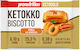 ProNutrition Aprikosen Torte 50g