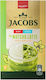 Jacobs Latte на прах 14.5гр