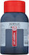 Acrilice Talens Artcreation 750ml Kp 701 Ivory Black