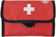 Pawise Pet First Aid Pharmacy Premium First Aid Pet Kit Complete Health & Prevention Set