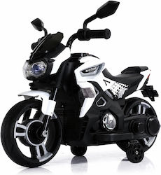 Electric Motorbike Electric Motorbike