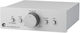 Pro-Ject Audio Box S3 Vinyl-NRS-Box-S3-Silber