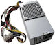 Dell Power Supply Optiplex 7010 1.022.473