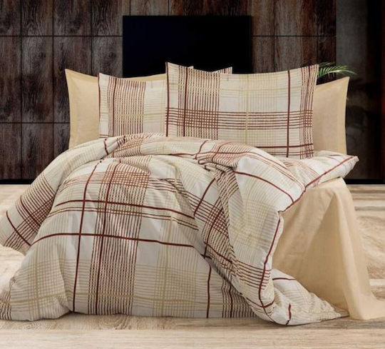 MayHome 6541