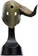Weta Workshop Warhammer Aos Putrid Blightking Helm Replica