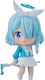 Blue Archive Nendoroid Фигура За Действие Arona...