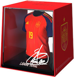 Myjersey World Cup Spain Yamal 2026 06my00008 Myjersey World Cup Spain Yamal 2026 06my00008