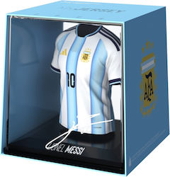 Myjersey World Cup Argentina Messi 2026 59my00008