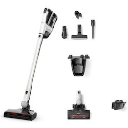 Miele Triflex Hx3 Επαναφορτιζόμενη 2 σε 1 Miele Triflex Hx3 Επαναφορτιζόμενη 2 σε 1