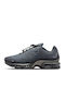 TN Air Max Plus Adidasi Pentru Bărbați  Air Max Plus Vii