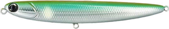 Ima Artificial Surface Salt Skimmer 11 Cm 14 Gr Leo Son Z3088