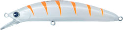 Ima Gyodo Heavy Surfer 90 28 g #y0196 Konstant Guigo Künstliche Köder