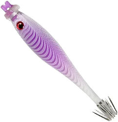 Misaki Squid Jig