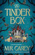 Tinder Box - Little, Brown Book Group - Hardback