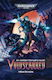 Warhammer Black Library - Voidscarred (paperback) (bl3321)