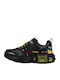 Adidasi copii Navy Albastru marin