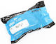 Innenring 2.50/2.75-10 Tr-4