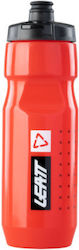 Leatt Παγούρι Πλαστικό 750ml Leatt Παγούρι Πλαστικό 750ml