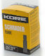 Bicycle Tyre Inner Tube Kore Shrader 29 X 1.9/2.3 Tube