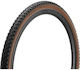 Pirelli Anvelopă de bicicletă Gravel 28" pliabilă