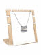 Karma Gifts Necklace
