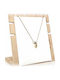 Karma Gifts Necklace