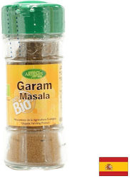 Herbes Del Moli Βιολογικό Προϊόν 25gr