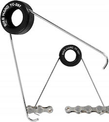 Bike Hand Chain Gripper