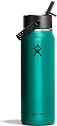 Hydro Flask Lightweight Wide Flex