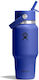 Hydro Flask Wide Flex Cap Μπουκάλι Θερμός Ανοξε...