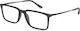 Σκελετος Ορασεως Armani Exchange 3141u 8407 5417