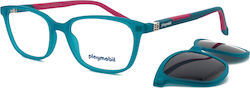 Playmobil Py 43009 649