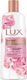 Lux Lux Weiches Schaumbad & Duft Rosen 250ml