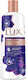 Lux Magical Orchid Gel de dus 250ml