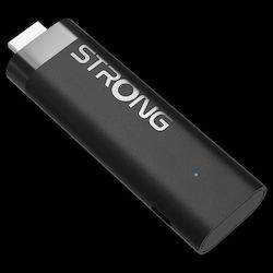 Strong Leap Nova Smart TV Stick Full HD